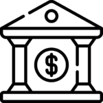 bank_3635987